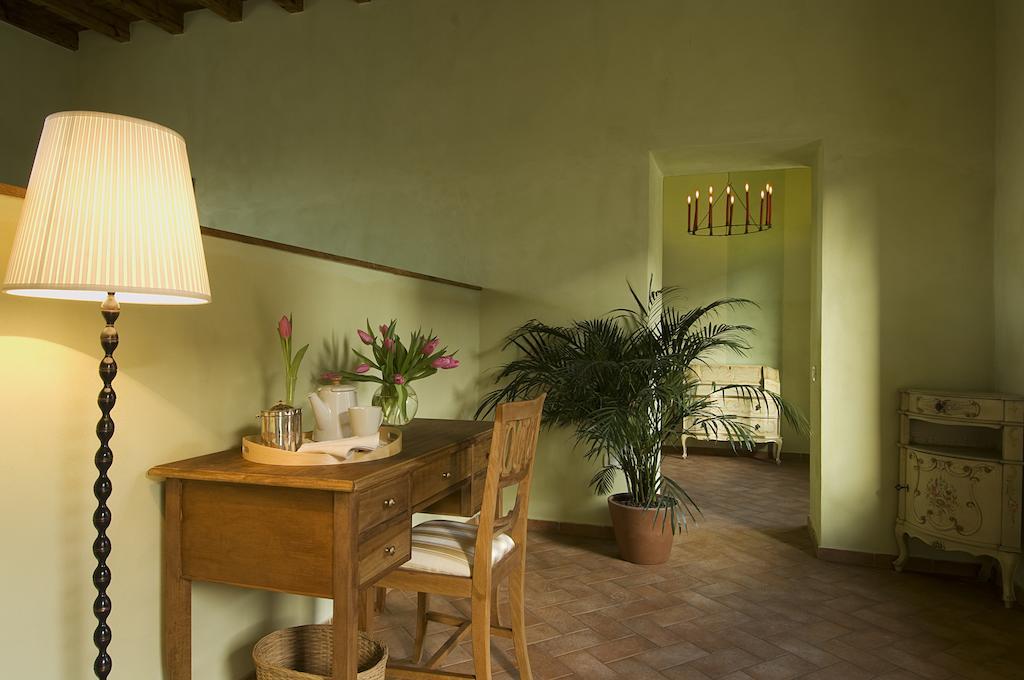 Agriturismo Cascina Maiocca Mediglia Екстериор снимка
