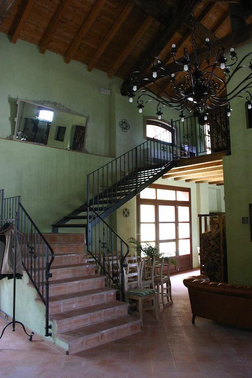 Agriturismo Cascina Maiocca Mediglia Екстериор снимка