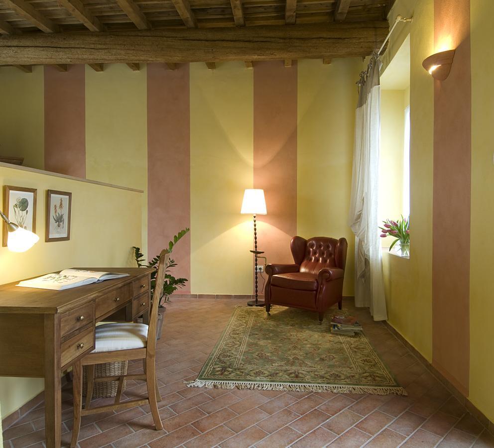 Agriturismo Cascina Maiocca Mediglia Екстериор снимка