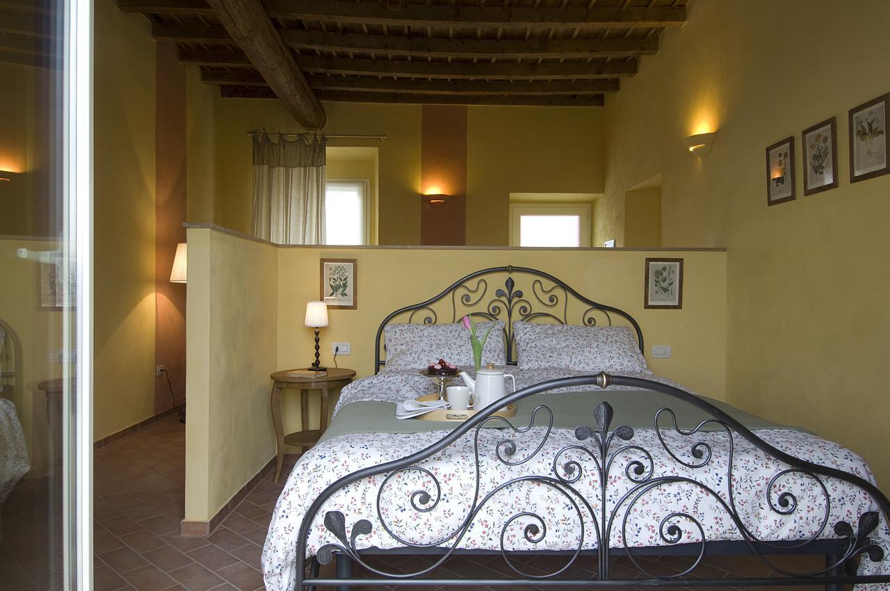 Agriturismo Cascina Maiocca Mediglia Екстериор снимка